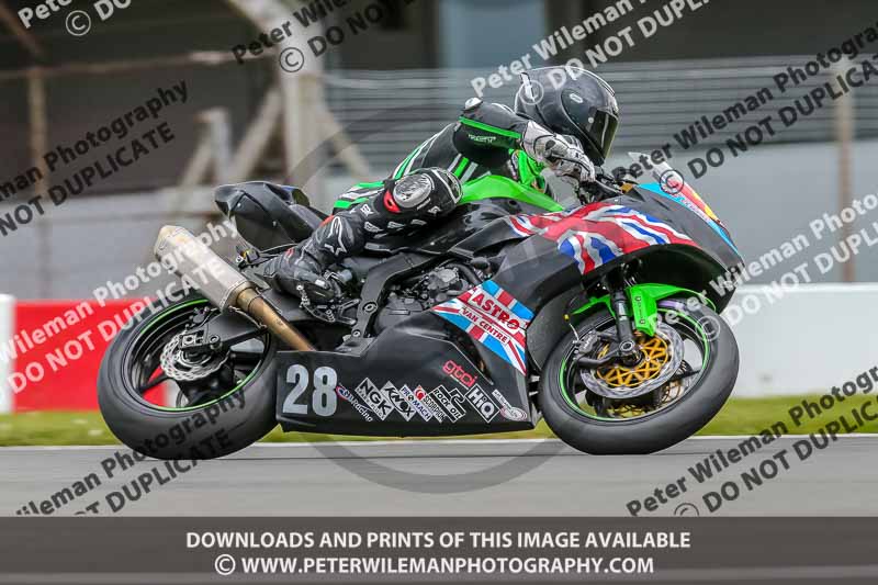 PJ Motorsport Photography;donington no limits trackday;donington park photographs;donington trackday photographs;no limits trackdays;peter wileman photography;trackday digital images;trackday photos
